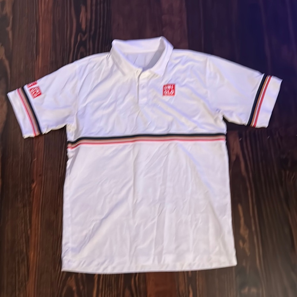 Uniqlo